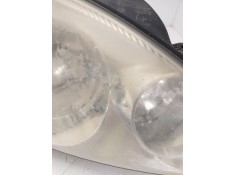Recambio de faro derecho para kia cee´d hatchback (ed) 1.6 cvvt referencia OEM IAM 921021H000   2