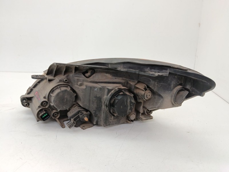 Recambio de faro derecho para kia cee´d hatchback (ed) 1.6 cvvt referencia OEM IAM 921021H000  
							