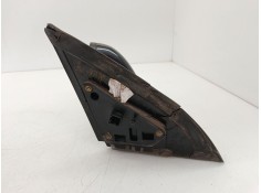Recambio de retrovisor izquierdo para kia cee´d hatchback (ed) 1.6 cvvt referencia OEM IAM    2