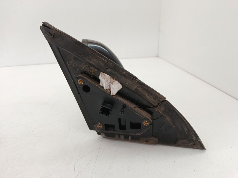 Recambio de retrovisor izquierdo para kia cee´d hatchback (ed) 1.6 cvvt referencia OEM IAM   