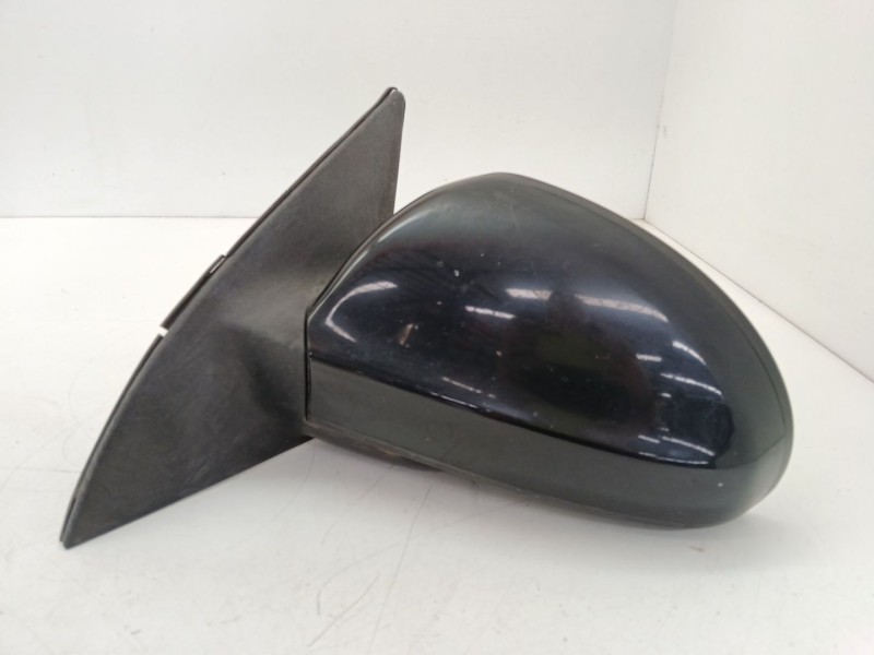 Recambio de retrovisor izquierdo para kia cee´d hatchback (ed) 1.6 cvvt referencia OEM IAM   