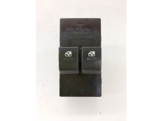 Recambio de mando elevalunas delantero izquierdo para kia cee´d hatchback (ed) 1.6 cvvt referencia OEM IAM 935701H021  