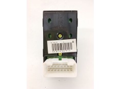 Recambio de mando elevalunas delantero izquierdo para kia cee´d hatchback (ed) 1.6 cvvt referencia OEM IAM 935701H021   2