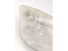 Recambio de faro derecho para mercedes-benz vito / mixto furgoneta (w639) 113 cdi (639.601, 639.603, 639.605) referencia OEM IAM 2