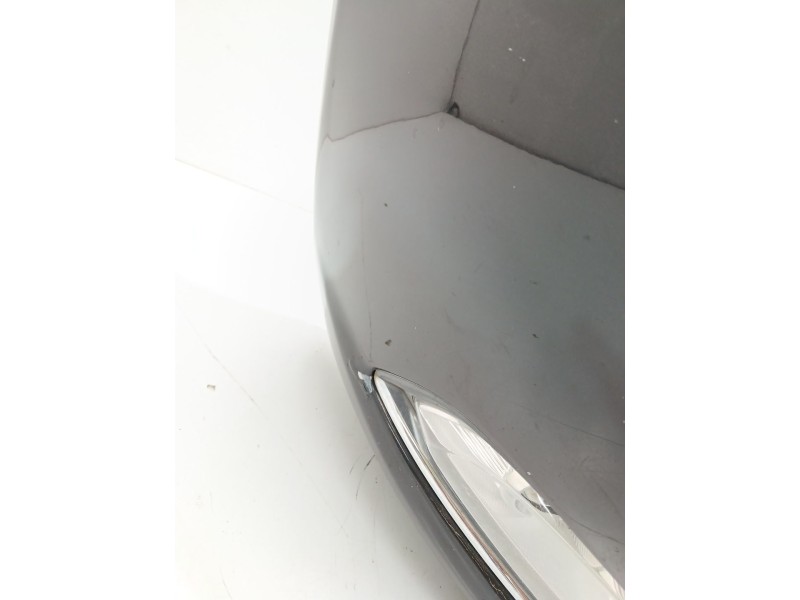 Recambio de paragolpes delantero para opel insignia a sports tourer (g09) 2.0 cdti (35) referencia OEM IAM   