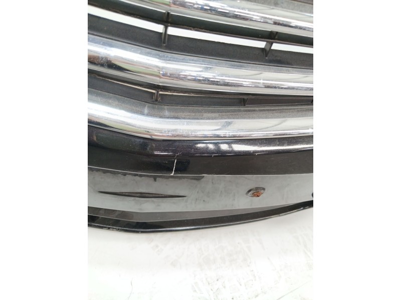 Recambio de paragolpes delantero para opel insignia a sports tourer (g09) 2.0 cdti (35) referencia OEM IAM   