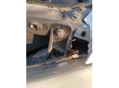 Recambio de faro izquierdo para mercedes-benz vito / mixto furgoneta (w639) 113 cdi (639.601, 639.603, 639.605) referencia OEM I 2