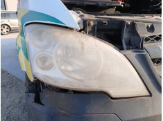 Recambio de faro derecho para mercedes-benz vito / mixto furgoneta (w639) 113 cdi (639.601, 639.603, 639.605) referencia OEM IAM