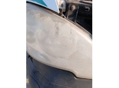 Recambio de faro derecho para mercedes-benz vito / mixto furgoneta (w639) 113 cdi (639.601, 639.603, 639.605) referencia OEM IAM 2