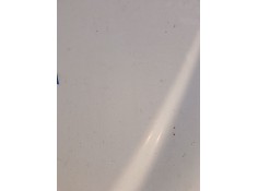 Recambio de capot para mercedes-benz vito / mixto furgoneta (w639) 113 cdi (639.601, 639.603, 639.605) referencia OEM IAM    2