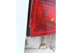 Recambio de piloto trasero derecho para mercedes-benz vito / mixto furgoneta (w639) 113 cdi (639.601, 639.603, 639.605) referenc 2