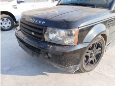 Recambio de paragolpes delantero para land rover range rover sport i (l320) 2.7 d 4x4 referencia OEM IAM    2