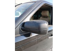 Recambio de retrovisor izquierdo para land rover range rover sport i (l320) 2.7 d 4x4 referencia OEM IAM   