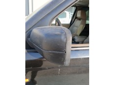 Recambio de retrovisor izquierdo para land rover range rover sport i (l320) 2.7 d 4x4 referencia OEM IAM    2