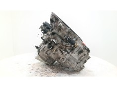 Recambio de caja cambios para chevrolet aveo / kalos hatchback (t250, t255) 1.2 referencia OEM IAM    2