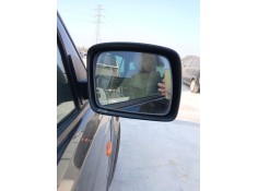 Recambio de retrovisor derecho para land rover range rover sport i (l320) 2.7 d 4x4 referencia OEM IAM   