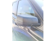 Recambio de retrovisor derecho para land rover range rover sport i (l320) 2.7 d 4x4 referencia OEM IAM    2