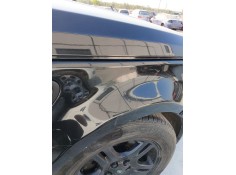 Recambio de aleta delantera derecha para land rover range rover sport i (l320) 2.7 d 4x4 referencia OEM IAM    2