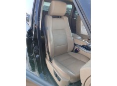 Recambio de asiento delantero derecho para land rover range rover sport i (l320) 2.7 d 4x4 referencia OEM IAM   