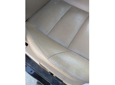 Recambio de asiento delantero derecho para land rover range rover sport i (l320) 2.7 d 4x4 referencia OEM IAM    2