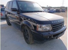 Recambio de cerradura puerta delantera derecha para land rover range rover sport i (l320) 2.7 d 4x4 referencia OEM IAM   