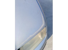 Recambio de capot para skoda fabia i (6y2) 1.9 sdi referencia OEM IAM    2