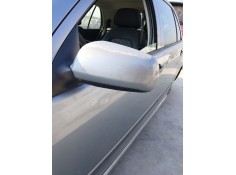 Recambio de retrovisor izquierdo para skoda fabia i (6y2) 1.9 sdi referencia OEM IAM   