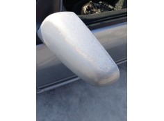 Recambio de retrovisor izquierdo para skoda fabia i (6y2) 1.9 sdi referencia OEM IAM    2