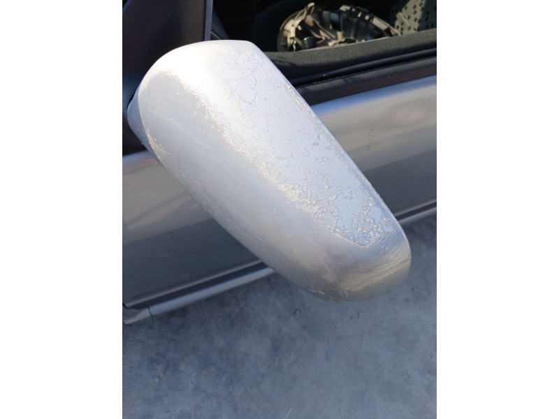Recambio de retrovisor izquierdo para skoda fabia i (6y2) 1.9 sdi referencia OEM IAM   
							