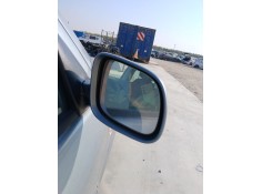 Recambio de retrovisor derecho para skoda fabia i (6y2) 1.9 sdi referencia OEM IAM   