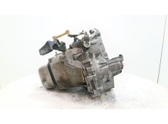 Recambio de caja cambios para citroën c4 coupé (la_) 1.4 16v referencia OEM IAM 20CQ15   2