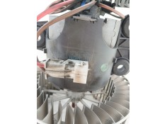 Recambio de motor calefaccion para mercedes-benz vito / mixto furgoneta (w639) 113 cdi (639.601, 639.603, 639.605) referencia OE 2