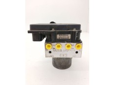 Recambio de abs para mercedes-benz vito / mixto furgoneta (w639) 113 cdi (639.601, 639.603, 639.605) referencia OEM IAM A0084316