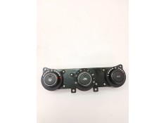 Recambio de mando calefaccion / aire acondicionado para kia cee´d hatchback (ed) 1.6 cvvt referencia OEM IAM 972501H000EQ  