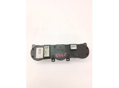 Recambio de mando calefaccion / aire acondicionado para kia cee´d hatchback (ed) 1.6 cvvt referencia OEM IAM 972501H000EQ   2