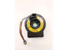 Recambio de anillo airbag para kia cee´d hatchback (ed) 1.6 cvvt referencia OEM IAM HY31701014  