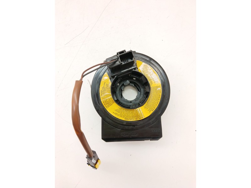 Recambio de anillo airbag para kia cee´d hatchback (ed) 1.6 cvvt referencia OEM IAM HY31701014  
