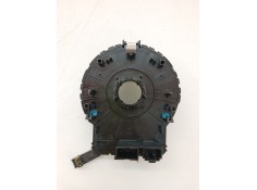 Recambio de anillo airbag para kia cee´d hatchback (ed) 1.6 cvvt referencia OEM IAM HY31701014   2