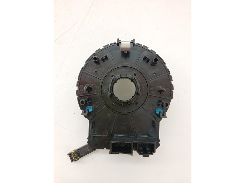 Recambio de anillo airbag para kia cee´d hatchback (ed) 1.6 cvvt referencia OEM IAM HY31701014  
							
