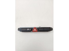 Recambio de warning para kia cee´d hatchback (ed) 1.6 cvvt referencia OEM IAM 937001H000  