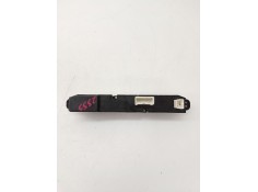 Recambio de warning para kia cee´d hatchback (ed) 1.6 cvvt referencia OEM IAM 937001H000   2