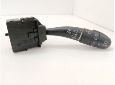 Recambio de mando limpia para kia cee´d hatchback (ed) 1.6 cvvt referencia OEM IAM 934201H200  