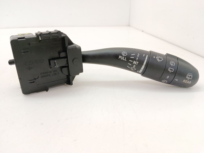 Recambio de mando limpia para kia cee´d hatchback (ed) 1.6 cvvt referencia OEM IAM 934201H200  