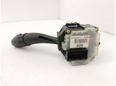 Recambio de mando limpia para kia cee´d hatchback (ed) 1.6 cvvt referencia OEM IAM 934201H200   2