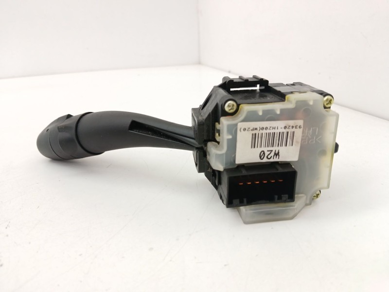 Recambio de mando limpia para kia cee´d hatchback (ed) 1.6 cvvt referencia OEM IAM 934201H200  