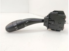 Recambio de mando intermitentes para kia cee´d hatchback (ed) 1.6 cvvt referencia OEM IAM 934101H100  