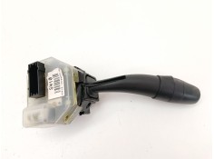 Recambio de mando intermitentes para kia cee´d hatchback (ed) 1.6 cvvt referencia OEM IAM 934101H100   2