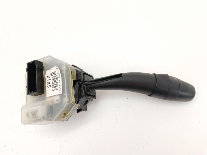 Recambio de mando intermitentes para kia cee´d hatchback (ed) 1.6 cvvt referencia OEM IAM 934101H100  
							