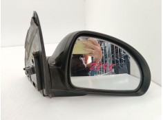 Recambio de retrovisor derecho para kia cee´d hatchback (ed) 1.6 cvvt referencia OEM IAM   
