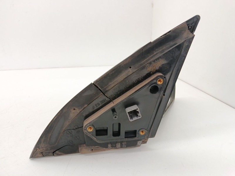 Recambio de retrovisor derecho para kia cee´d hatchback (ed) 1.6 cvvt referencia OEM IAM   
